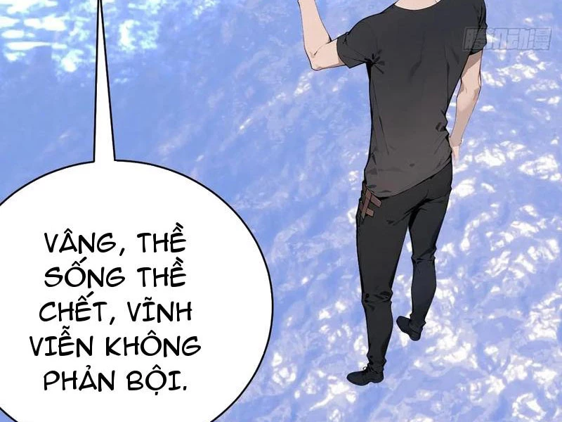 Thần thoại xâm lấn: Ta ở Địa Cầu trảm thần minh Chapter 32 - Trang 4