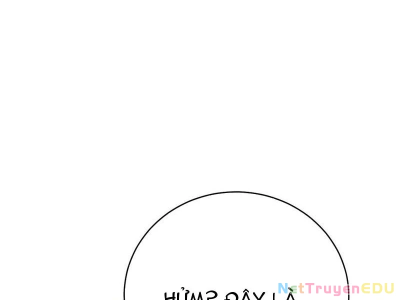 Thần thoại xâm lấn: Ta ở Địa Cầu trảm thần minh Chapter 32 - Trang 4