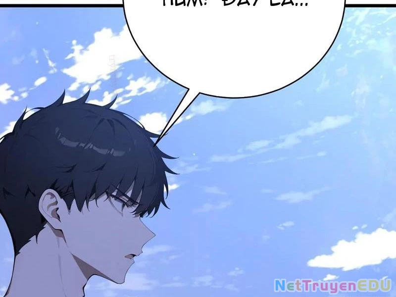 Thần thoại xâm lấn: Ta ở Địa Cầu trảm thần minh Chapter 32 - Trang 4