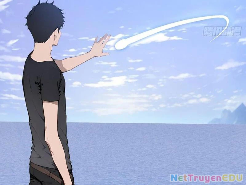 Thần thoại xâm lấn: Ta ở Địa Cầu trảm thần minh Chapter 32 - Trang 4