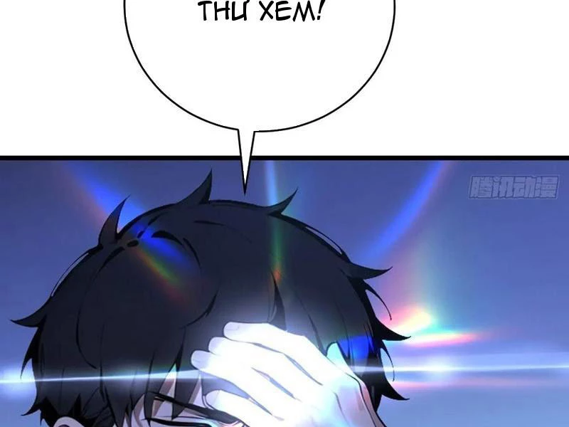 Thần thoại xâm lấn: Ta ở Địa Cầu trảm thần minh Chapter 32 - Trang 4