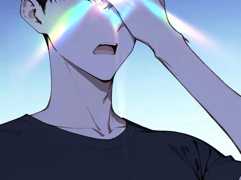 Thần thoại xâm lấn: Ta ở Địa Cầu trảm thần minh Chapter 32 - Trang 4