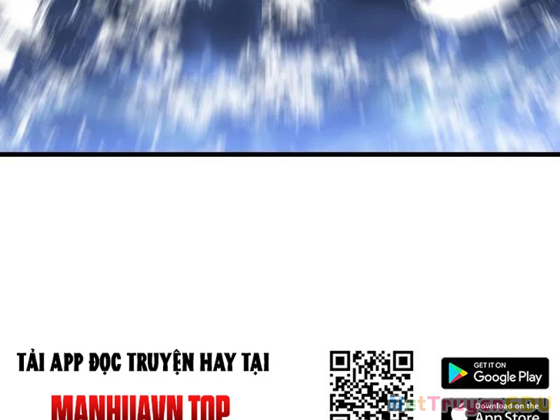 Thần thoại xâm lấn: Ta ở Địa Cầu trảm thần minh Chapter 32 - Trang 4