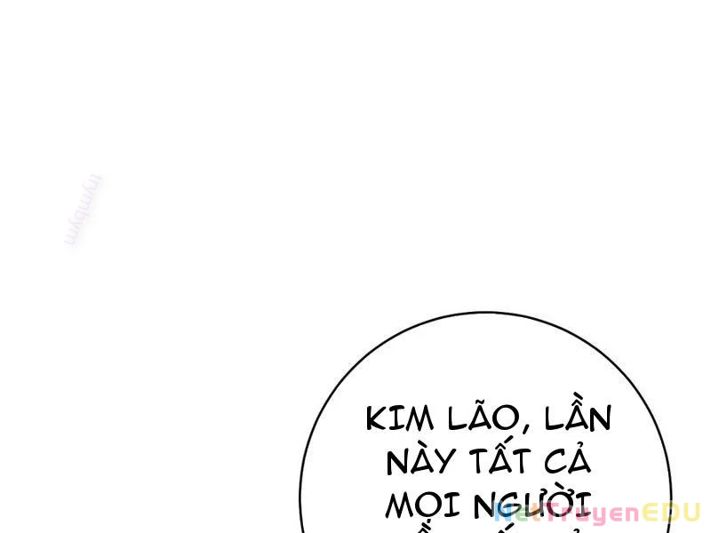 Thần thoại xâm lấn: Ta ở Địa Cầu trảm thần minh Chapter 32 - Trang 4