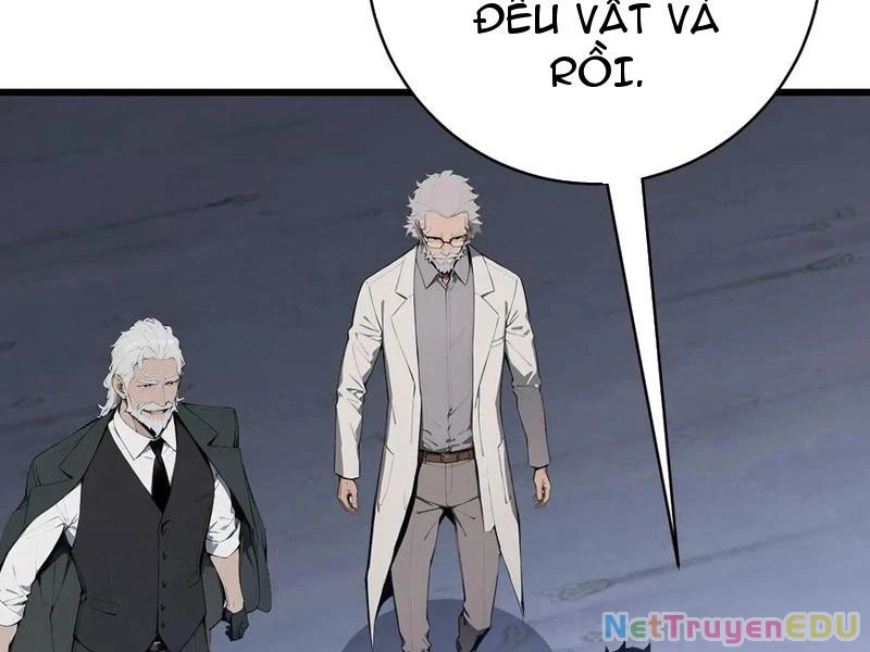 Thần thoại xâm lấn: Ta ở Địa Cầu trảm thần minh Chapter 32 - Trang 4