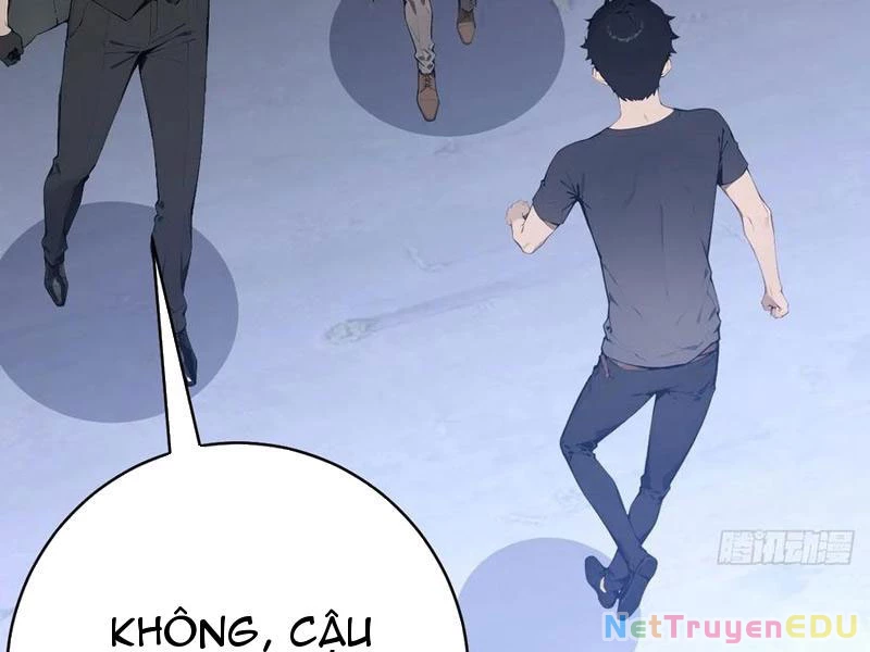Thần thoại xâm lấn: Ta ở Địa Cầu trảm thần minh Chapter 32 - Trang 4