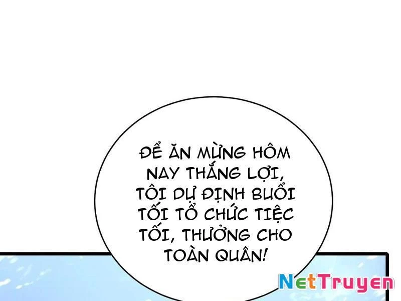 Thần thoại xâm lấn: Ta ở Địa Cầu trảm thần minh Chapter 32 - Trang 4