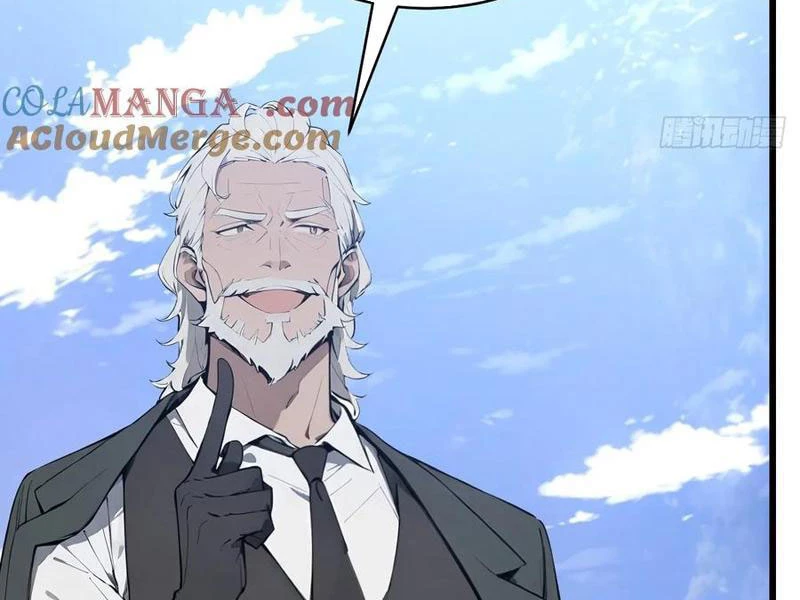 Thần thoại xâm lấn: Ta ở Địa Cầu trảm thần minh Chapter 32 - Trang 4