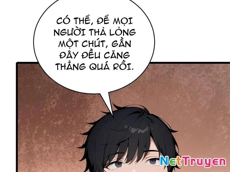 Thần thoại xâm lấn: Ta ở Địa Cầu trảm thần minh Chapter 32 - Trang 4