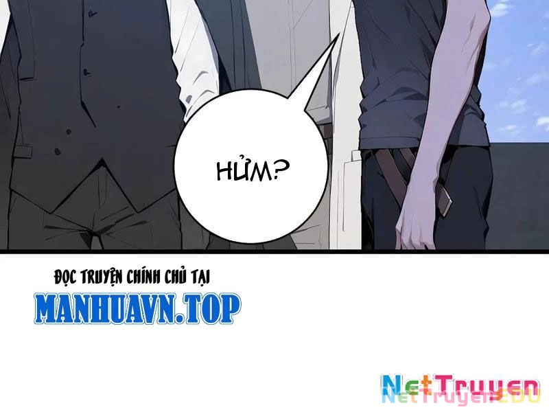 Thần thoại xâm lấn: Ta ở Địa Cầu trảm thần minh Chapter 32 - Trang 4