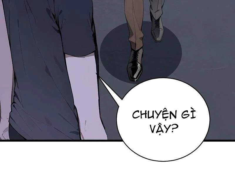 Thần thoại xâm lấn: Ta ở Địa Cầu trảm thần minh Chapter 32 - Trang 4