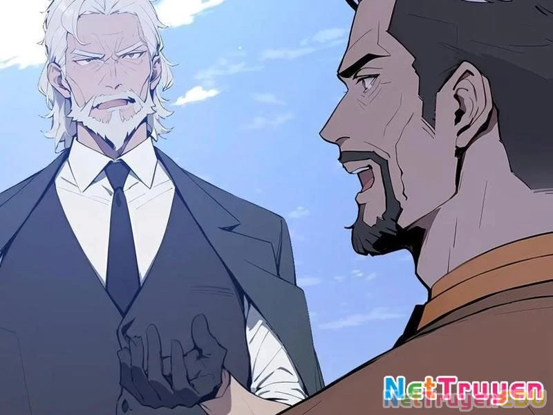 Thần thoại xâm lấn: Ta ở Địa Cầu trảm thần minh Chapter 32 - Trang 4