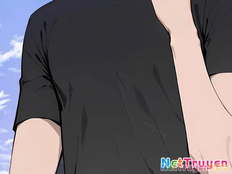 Thần thoại xâm lấn: Ta ở Địa Cầu trảm thần minh Chapter 32 - Trang 4