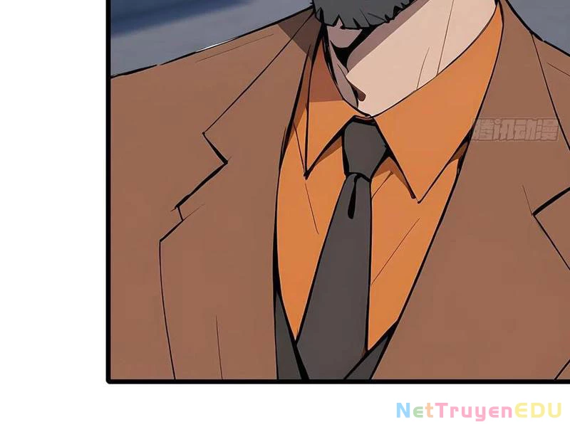 Thần thoại xâm lấn: Ta ở Địa Cầu trảm thần minh Chapter 32 - Trang 4