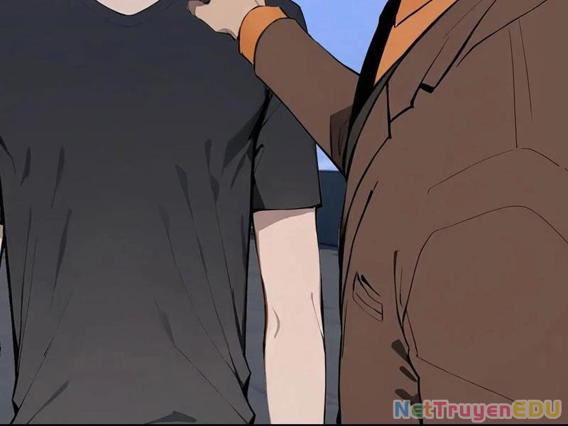Thần thoại xâm lấn: Ta ở Địa Cầu trảm thần minh Chapter 32 - Trang 4