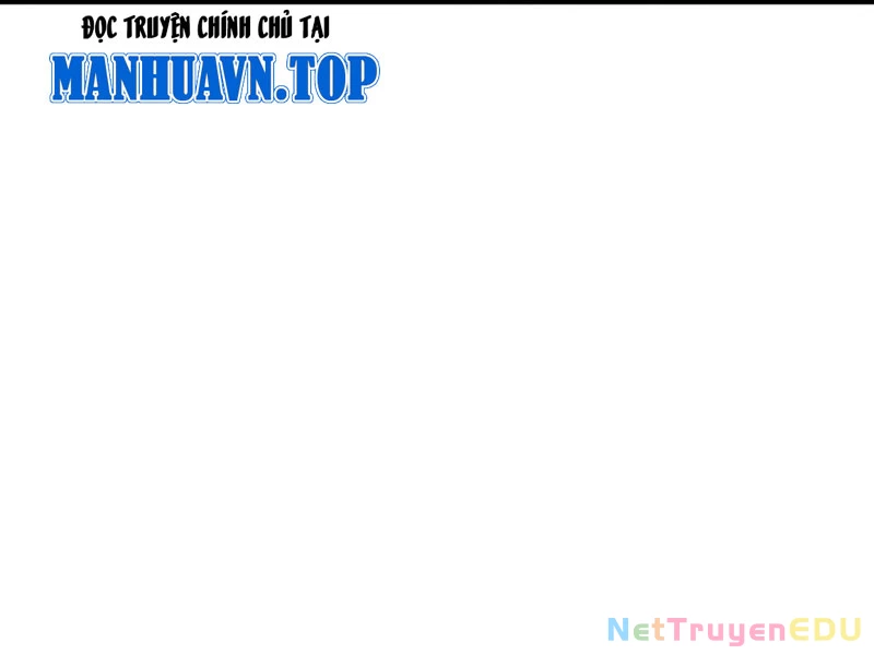 Thần thoại xâm lấn: Ta ở Địa Cầu trảm thần minh Chapter 32 - Trang 4
