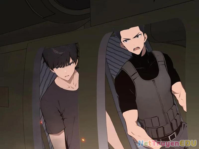 Thần thoại xâm lấn: Ta ở Địa Cầu trảm thần minh Chapter 32 - Trang 4