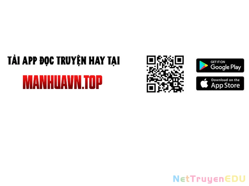 Thần thoại xâm lấn: Ta ở Địa Cầu trảm thần minh Chapter 32 - Trang 4