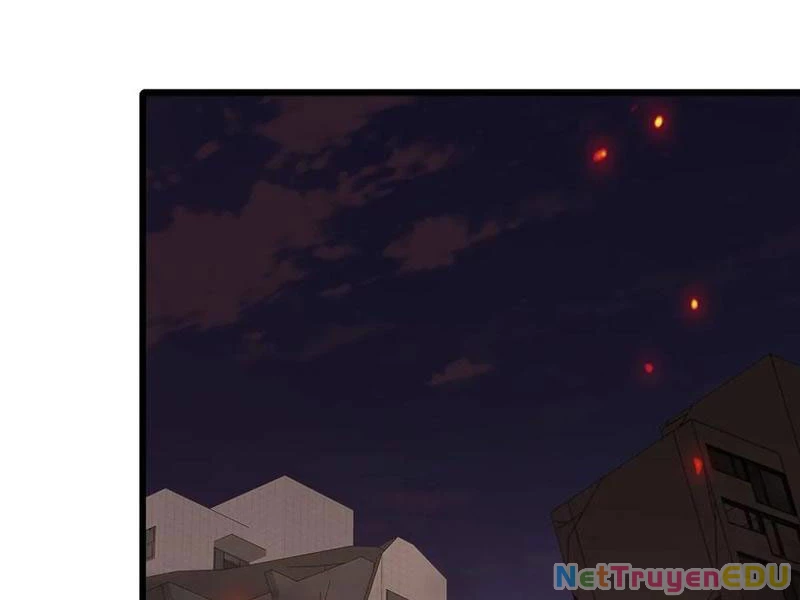 Thần thoại xâm lấn: Ta ở Địa Cầu trảm thần minh Chapter 32 - Trang 4