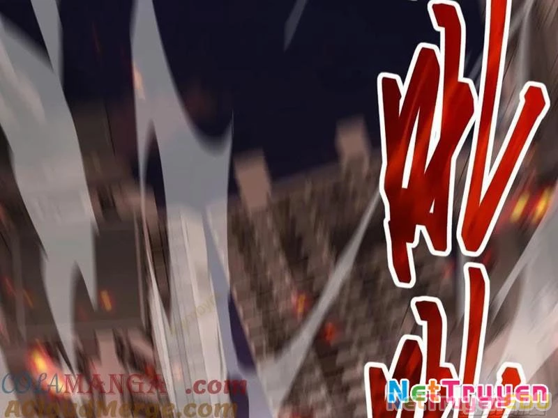 Thần thoại xâm lấn: Ta ở Địa Cầu trảm thần minh Chapter 32 - Trang 4