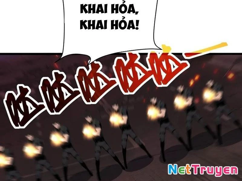 Thần thoại xâm lấn: Ta ở Địa Cầu trảm thần minh Chapter 32 - Trang 4