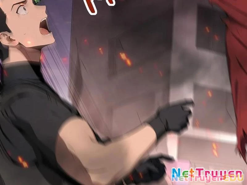 Thần thoại xâm lấn: Ta ở Địa Cầu trảm thần minh Chapter 32 - Trang 4