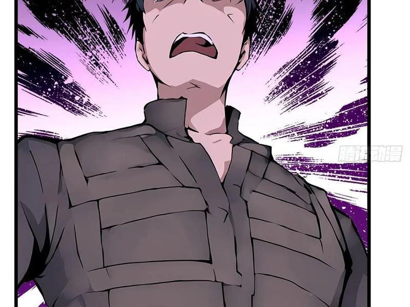 Thần thoại xâm lấn: Ta ở Địa Cầu trảm thần minh Chapter 32 - Trang 4