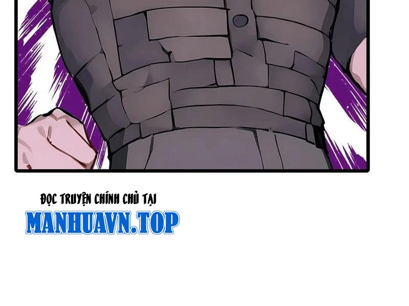Thần thoại xâm lấn: Ta ở Địa Cầu trảm thần minh Chapter 32 - Trang 4