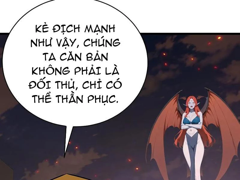 Thần thoại xâm lấn: Ta ở Địa Cầu trảm thần minh Chapter 32 - Trang 4