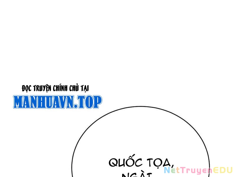 Thần thoại xâm lấn: Ta ở Địa Cầu trảm thần minh Chapter 32 - Trang 4