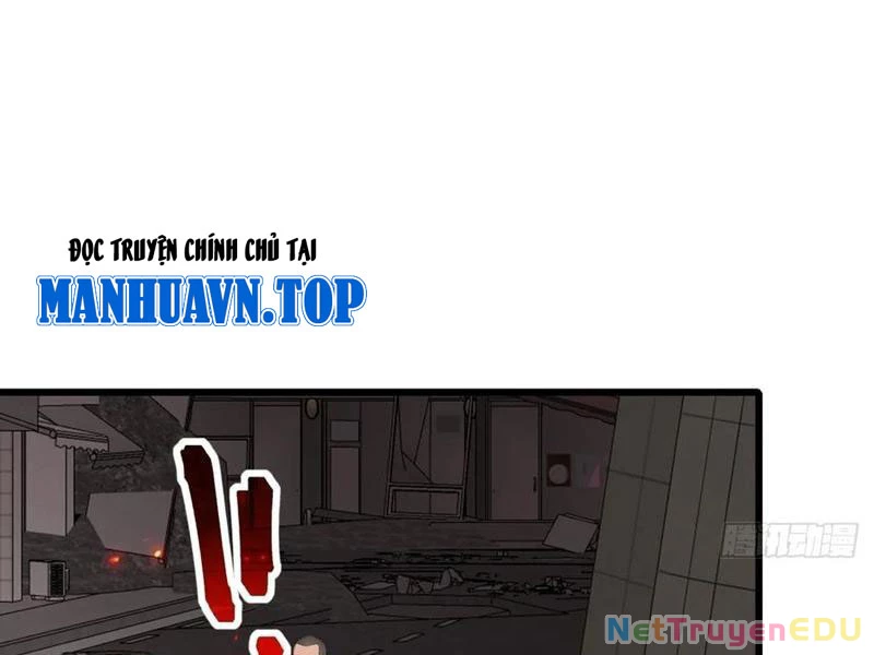 Thần thoại xâm lấn: Ta ở Địa Cầu trảm thần minh Chapter 32 - Trang 4