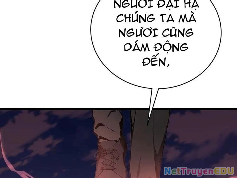 Thần thoại xâm lấn: Ta ở Địa Cầu trảm thần minh Chapter 32 - Trang 4