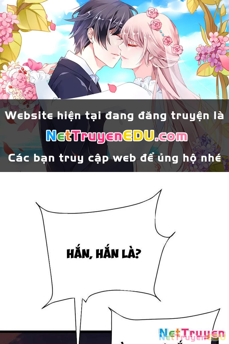 Thần thoại xâm lấn: Ta ở Địa Cầu trảm thần minh Chapter 33 - Trang 4
