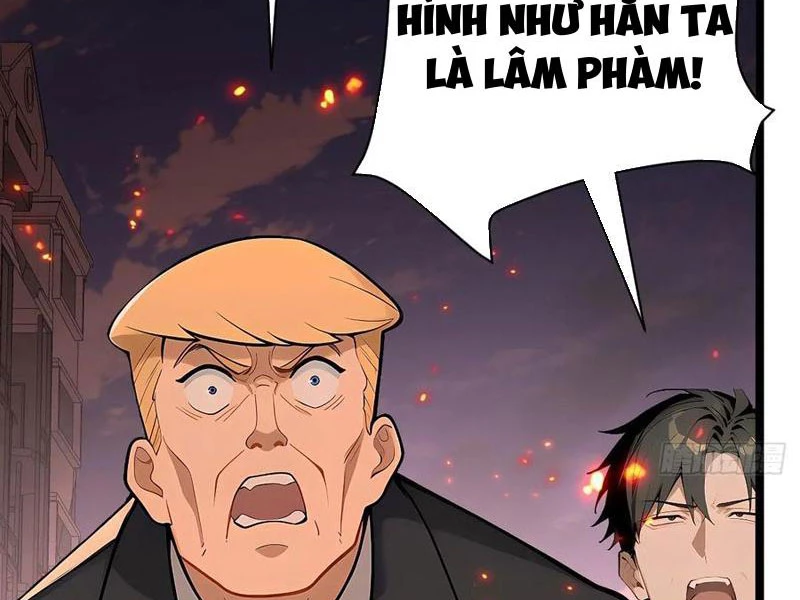 Thần thoại xâm lấn: Ta ở Địa Cầu trảm thần minh Chapter 33 - Trang 4