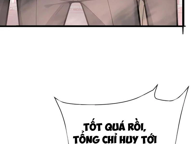 Thần thoại xâm lấn: Ta ở Địa Cầu trảm thần minh Chapter 33 - Trang 4