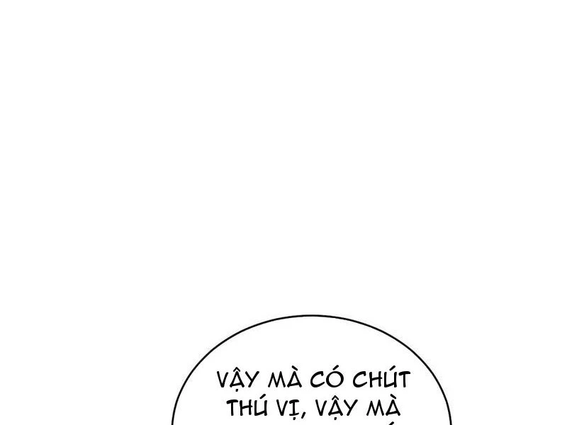 Thần thoại xâm lấn: Ta ở Địa Cầu trảm thần minh Chapter 33 - Trang 4