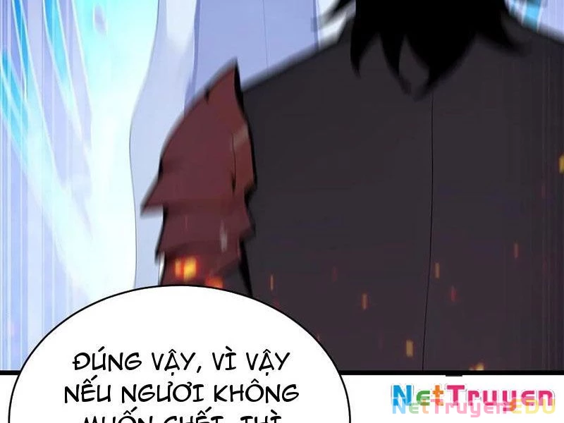 Thần thoại xâm lấn: Ta ở Địa Cầu trảm thần minh Chapter 33 - Trang 4