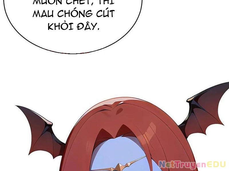 Thần thoại xâm lấn: Ta ở Địa Cầu trảm thần minh Chapter 33 - Trang 4