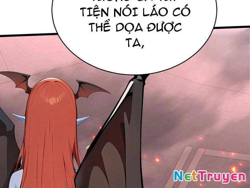 Thần thoại xâm lấn: Ta ở Địa Cầu trảm thần minh Chapter 33 - Trang 4