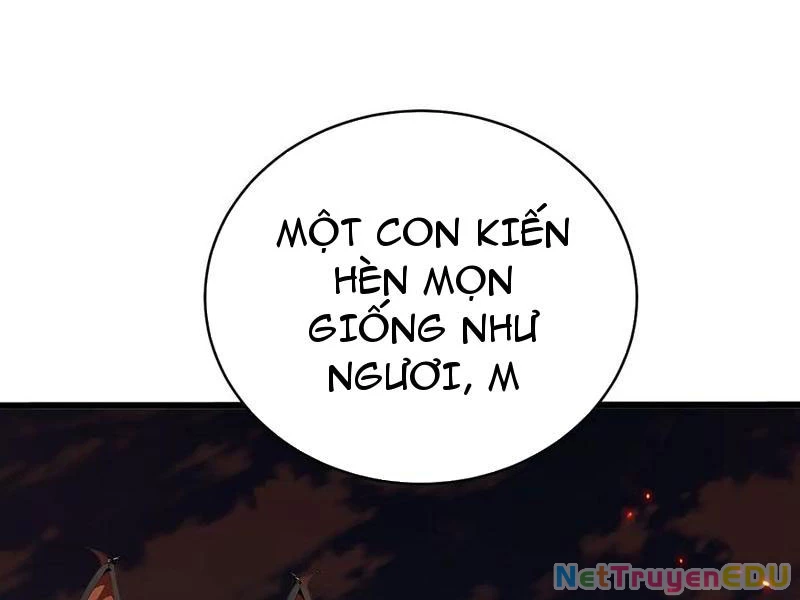 Thần thoại xâm lấn: Ta ở Địa Cầu trảm thần minh Chapter 33 - Trang 4