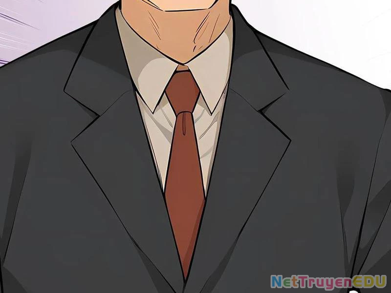 Thần thoại xâm lấn: Ta ở Địa Cầu trảm thần minh Chapter 33 - Trang 4