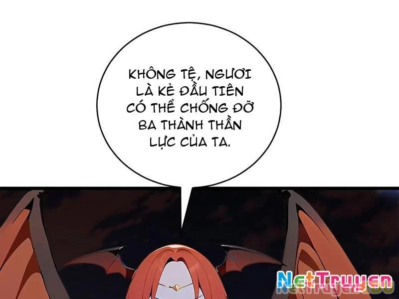 Thần thoại xâm lấn: Ta ở Địa Cầu trảm thần minh Chapter 33 - Trang 4