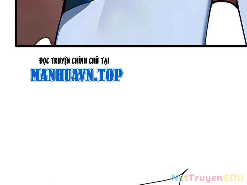Thần thoại xâm lấn: Ta ở Địa Cầu trảm thần minh Chapter 33 - Trang 4