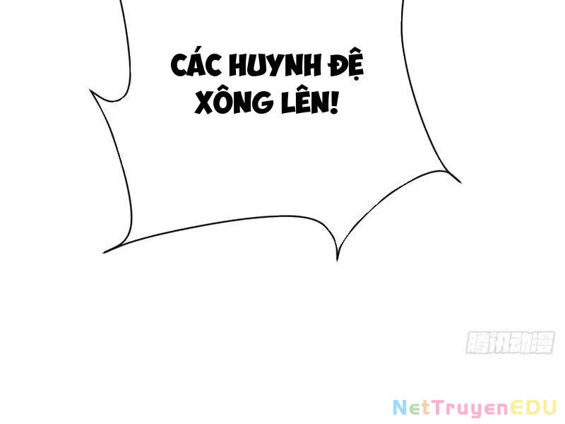 Thần thoại xâm lấn: Ta ở Địa Cầu trảm thần minh Chapter 33 - Trang 4
