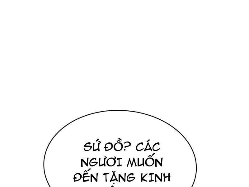 Thần thoại xâm lấn: Ta ở Địa Cầu trảm thần minh Chapter 33 - Trang 4