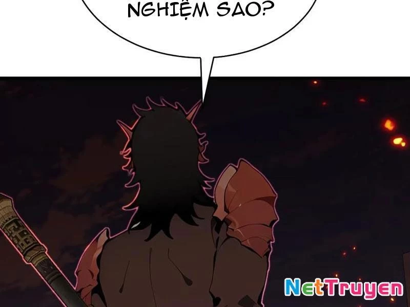 Thần thoại xâm lấn: Ta ở Địa Cầu trảm thần minh Chapter 33 - Trang 4