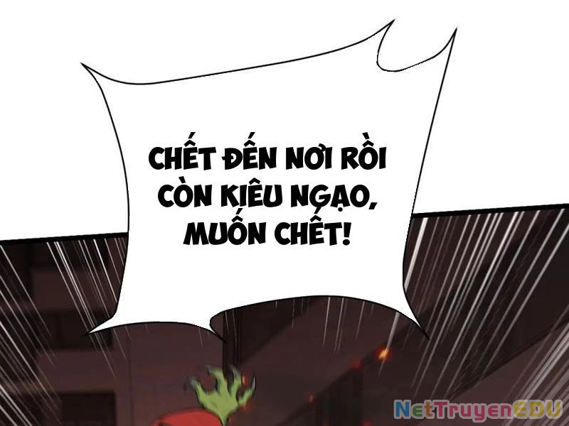 Thần thoại xâm lấn: Ta ở Địa Cầu trảm thần minh Chapter 33 - Trang 4