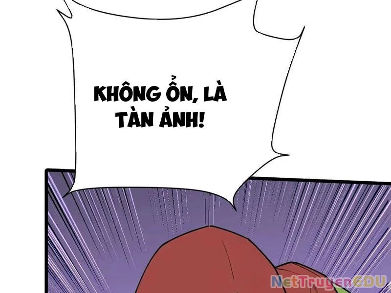 Thần thoại xâm lấn: Ta ở Địa Cầu trảm thần minh Chapter 33 - Trang 4