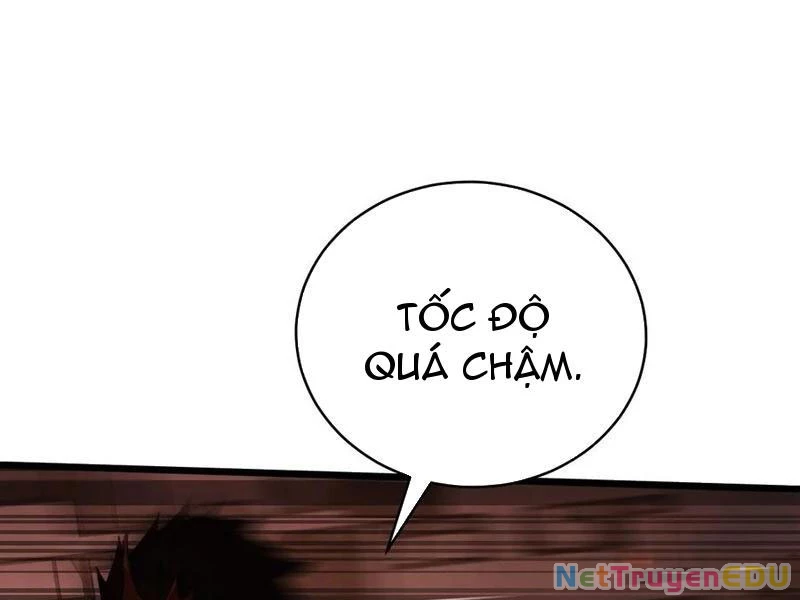 Thần thoại xâm lấn: Ta ở Địa Cầu trảm thần minh Chapter 33 - Trang 4
