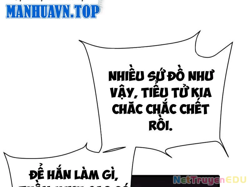 Thần thoại xâm lấn: Ta ở Địa Cầu trảm thần minh Chapter 33 - Trang 4